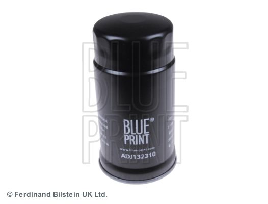 BLUE PRINT Polttoainesuodatin ADJ132310